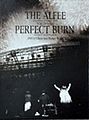 THE ALFEE - YOKOHAMA PERFECT BURN 8.9 Burn Into Perfect Night.jpg