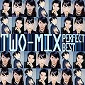 TWO-MIX Perfect Best.jpg
