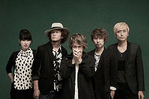 aqua timez news release new album download profil