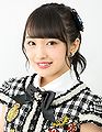 AKB48 Mukaichi Mion 2017.jpg