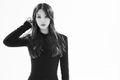 Seung Hee - BLACK DRESS promo.jpg