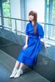 Shoko Nakagawa - Blue Moon (Interview Promotional 09).jpg