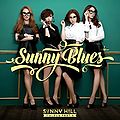 Sunny Hill - Sunny Blues.jpg