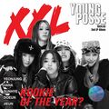 YOUNG POSSE - XXL.jpg