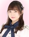 AKB48 Okuhara Hinako 2019-2.jpg