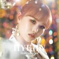 Hyejin - Dance with God promo.jpg