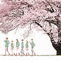 Kobukuro - Mirai Spring Package.jpg