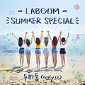 LABOUM - LABOUM Summer Special.jpg