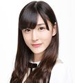 Nogizaka46 Yada Risako - Barrette promo.jpg