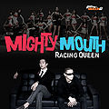 Racing Queen 2 OST Part 1.jpg