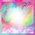 Syunkasyun - Rainbow Color.jpg