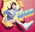 Tomatsu Haruka - STEP A GO GO CD Only.jpg