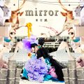 majiko - mirror lim.jpg