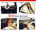 Boa-Don'tStartNow.jpg