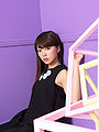 Mimori Suzuko - Toyful Basket Promo 2.jpg