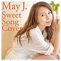 Sweet Song Covers with CD.jpg