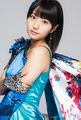Arai Manami - Ai Ai Fire!! promo.jpg