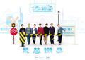 BTS Japan Fanmeeting 3 Promo.jpg