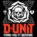 D-UNIT - Thank You.jpg