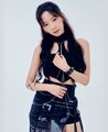 Hong Hyeju - Banggwahu Seollem promo.jpg