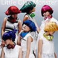 Little Glee Monster - Watashi Rashiku Ikite Mitai lim A.jpg
