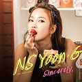 NS Yoon-G - Sincerely.jpg