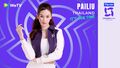 Pailiu - CHUANG ASIA THAILAND promo.jpg