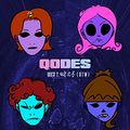 QODES - Qodes Quest 2.jpg