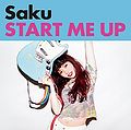Saku - START ME UP.jpg