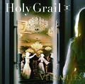 Versailles - Holy Grail Lim.jpg
