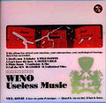 WINO - Useless Music.jpg