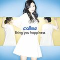 callme - Bring you happiness D.jpg