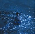 Aoi Eir - Ryuusei Yakusoku (Regular CD Only Edition).jpg