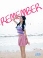 Hyunyoung - Remember promo.jpg