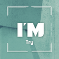 I'M (아임) - Try (D.Single).png