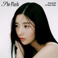 Kwon Eunbi - The Flash digital.jpg