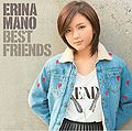 Mano Erina - Best Friends Reg.jpg