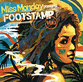 Miss Monday Footstamp CD+DVD.jpg