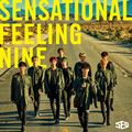 SF9 - Sensational Feeling Nine reg.jpg