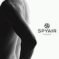 SPYAIR - Naked.jpg