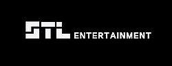 STL Entertainment.jpg