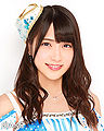 AKB48 Iriyama Anna 2014.jpg