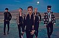 BIGBANG - M promo.jpg
