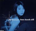 MatsuhashiMiki-TimeStandsStill.jpg