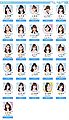 SNH48 Team SII 2015.jpg