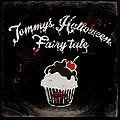 Tommy's Halloween Fairy Tale.jpg