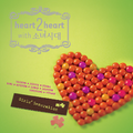 heart2heart.png