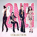2NE1 - Collection (CD Only).jpg