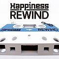 Happiness - REWIND CD only cover.jpg