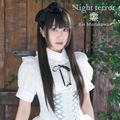 Murakawa Rie - Night terror CD.jpg